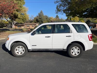 2008 Ford Escape XLS   - Photo 5 - Boise, ID 83705