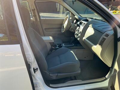 2008 Ford Escape XLS   - Photo 20 - Boise, ID 83705