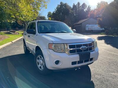 2008 Ford Escape XLS   - Photo 2 - Boise, ID 83705