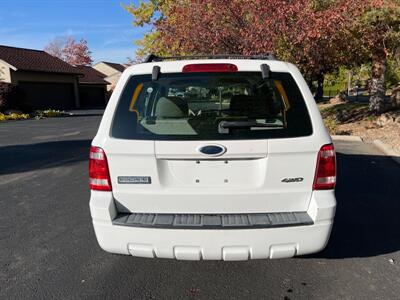 2008 Ford Escape XLS   - Photo 7 - Boise, ID 83705