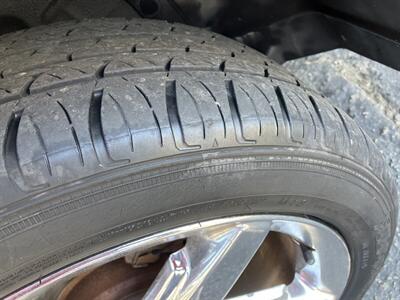 2005 Chrysler PT Cruiser GT  Turbo - Photo 17 - Boise, ID 83705