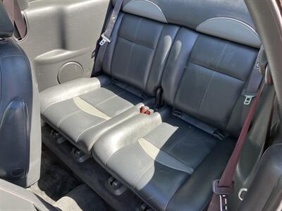 2005 Chrysler PT Cruiser GT  Turbo - Photo 16 - Boise, ID 83705