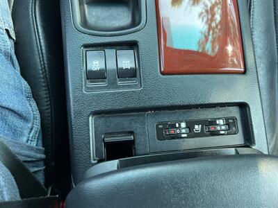 2012 Lexus RX 350 - Photo 13 - Boise, ID 83705