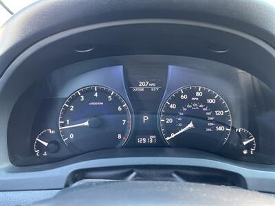 2012 Lexus RX 350 - Photo 9 - Boise, ID 83705
