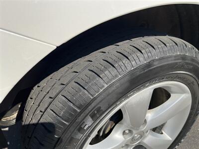 2012 Lexus RX 350 - Photo 22 - Boise, ID 83705