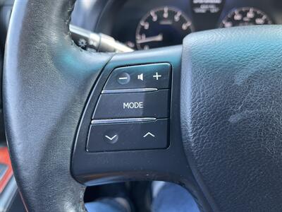 2012 Lexus RX 350 - Photo 10 - Boise, ID 83705