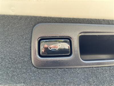 2012 Lexus RX 350 - Photo 19 - Boise, ID 83705