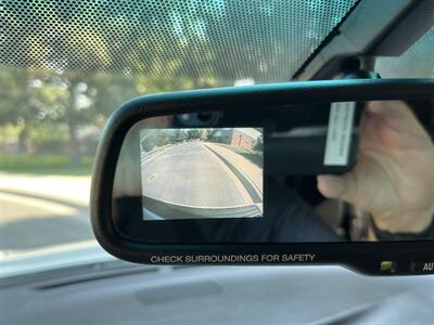 2012 Lexus RX 350 - Photo 14 - Boise, ID 83705