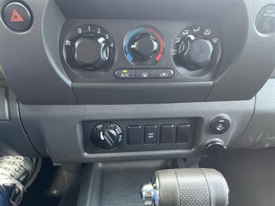 2008 Nissan Xterra X - Photo 12 - Boise, ID 83705