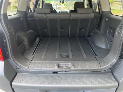 2008 Nissan Xterra X - Photo 15 - Boise, ID 83705