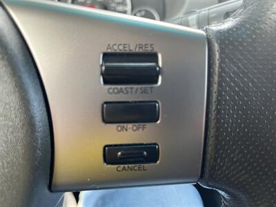2008 Nissan Xterra X - Photo 10 - Boise, ID 83705