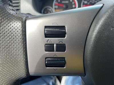 2008 Nissan Xterra X - Photo 9 - Boise, ID 83705