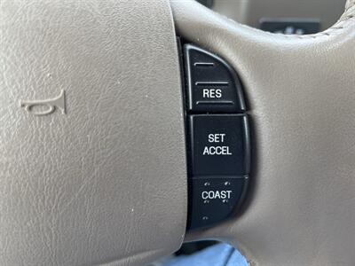 2004 Ford F-250 Super Duty XL 4dr Crew Cab XL - Photo 11 - Boise, ID 83705