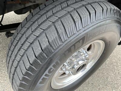 2004 Ford F-250 Super Duty XL 4dr Crew Cab XL - Photo 20 - Boise, ID 83705