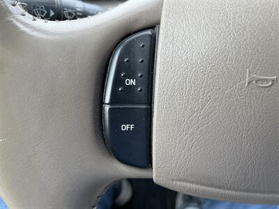 2004 Ford F-250 Super Duty XL 4dr Crew Cab XL - Photo 10 - Boise, ID 83705