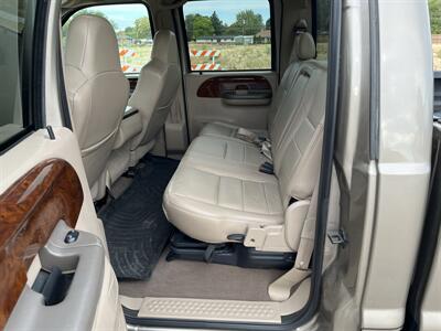 2004 Ford F-250 Super Duty XL 4dr Crew Cab XL - Photo 16 - Boise, ID 83705