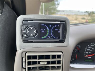 2004 Ford F-250 Super Duty XL 4dr Crew Cab XL - Photo 13 - Boise, ID 83705