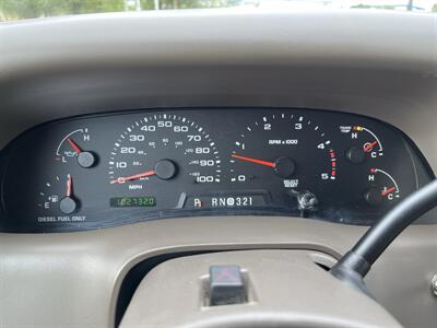 2004 Ford F-250 Super Duty XL 4dr Crew Cab XL - Photo 9 - Boise, ID 83705