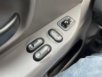 2003 Ford F-150 XL 2dr Regular Cab XL 4WD - Photo 11 - Boise, ID 83705