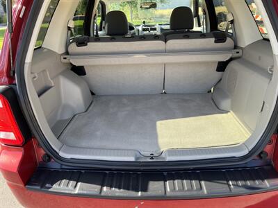 2009 Ford Escape XLT   - Photo 15 - Boise, ID 83705