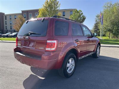 2009 Ford Escape XLT   - Photo 7 - Boise, ID 83705