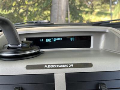 2009 Ford Escape XLT   - Photo 10 - Boise, ID 83705