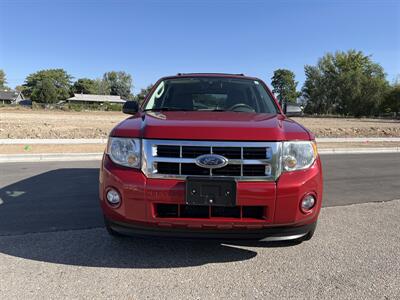 2009 Ford Escape XLT   - Photo 2 - Boise, ID 83705