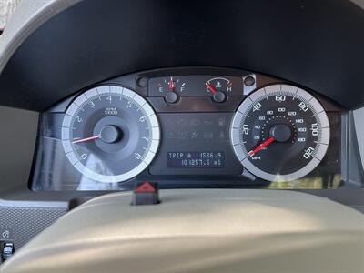 2009 Ford Escape XLT   - Photo 9 - Boise, ID 83705