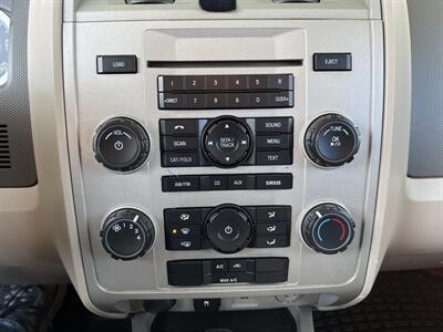 2009 Ford Escape XLT   - Photo 11 - Boise, ID 83705