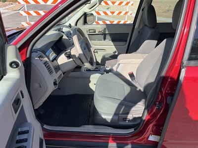 2009 Ford Escape XLT   - Photo 13 - Boise, ID 83705