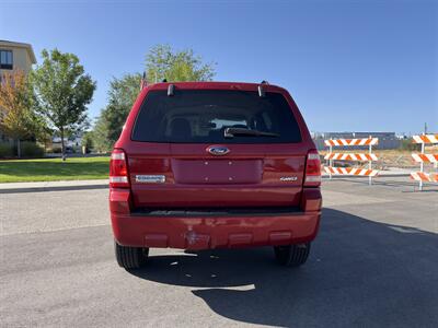2009 Ford Escape XLT   - Photo 6 - Boise, ID 83705