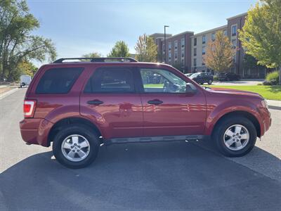 2009 Ford Escape XLT   - Photo 8 - Boise, ID 83705