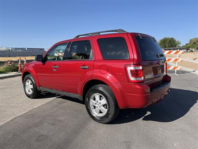 2009 Ford Escape XLT   - Photo 5 - Boise, ID 83705