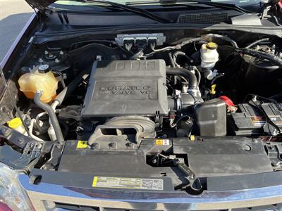 2009 Ford Escape XLT   - Photo 20 - Boise, ID 83705