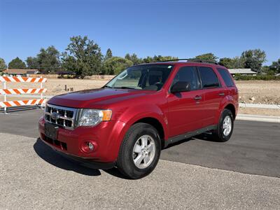2009 Ford Escape XLT   - Photo 3 - Boise, ID 83705