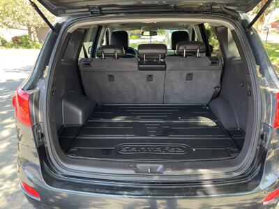 2011 Hyundai SANTA FE SE   - Photo 17 - Boise, ID 83705