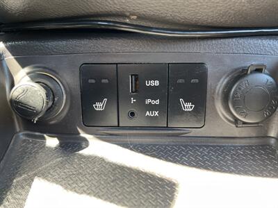 2011 Hyundai SANTA FE SE   - Photo 13 - Boise, ID 83705