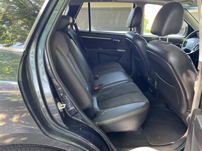 2011 Hyundai SANTA FE SE   - Photo 18 - Boise, ID 83705