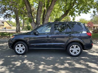 2011 Hyundai SANTA FE SE   - Photo 3 - Boise, ID 83705