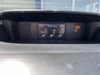2015 Subaru Forester 2.5i Premium   - Photo 15 - Boise, ID 83705