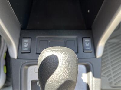 2015 Subaru Forester 2.5i Premium   - Photo 13 - Boise, ID 83705