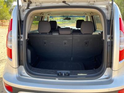 2012 Kia Soul   - Photo 17 - Boise, ID 83705