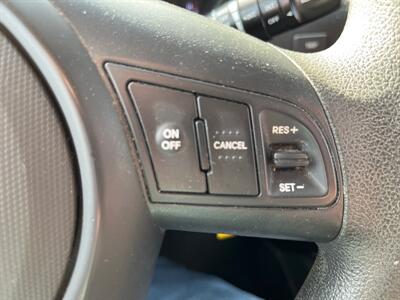 2012 Kia Soul   - Photo 12 - Boise, ID 83705