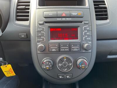 2012 Kia Soul   - Photo 13 - Boise, ID 83705