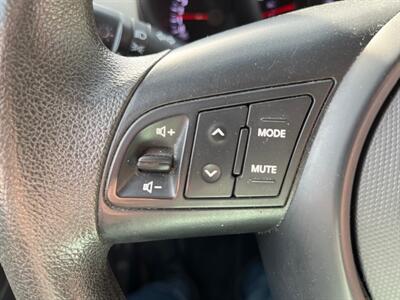 2012 Kia Soul   - Photo 10 - Boise, ID 83705