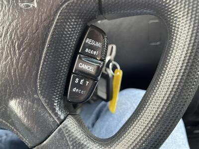 2004 Honda CR-V EX AWD - Photo 11 - Boise, ID 83705