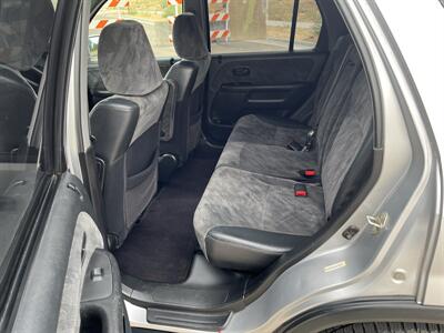 2004 Honda CR-V EX AWD - Photo 15 - Boise, ID 83705