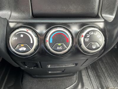 2004 Honda CR-V EX AWD - Photo 12 - Boise, ID 83705