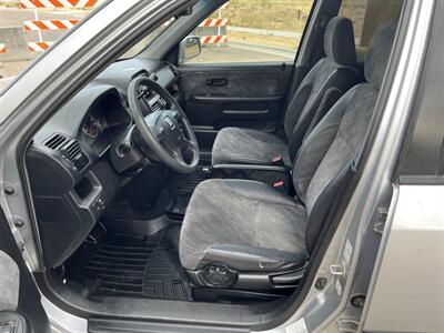 2004 Honda CR-V EX AWD - Photo 14 - Boise, ID 83705