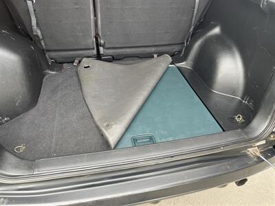2004 Honda CR-V EX AWD - Photo 17 - Boise, ID 83705